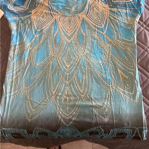 Assorted chicos tops